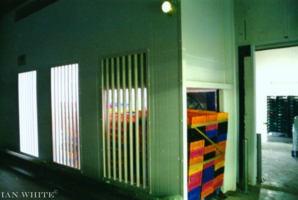 Gravity_roller_tunnel_cooling_for_fresh_fruit.compressed