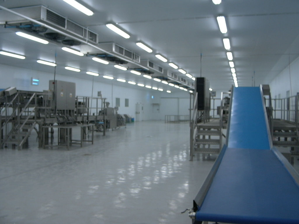 Homegrown_-_JKA_-_27_-_Grading_Area