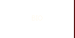 BIO